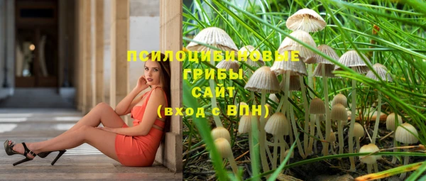 спайс Армянск