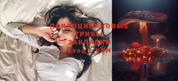 марихуана Инта