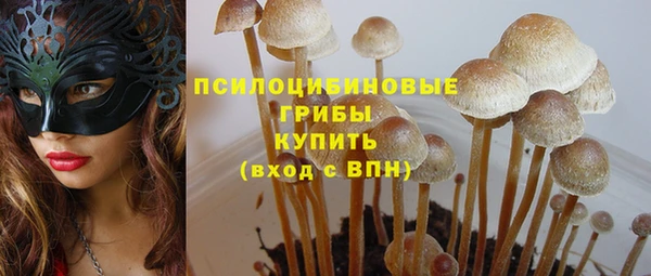 спайс Армянск