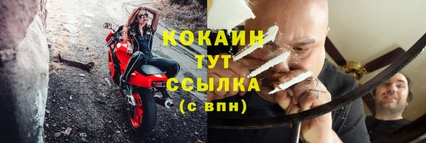 твердый Аркадак