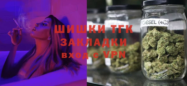 твердый Аркадак