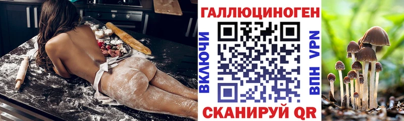Псилоцибиновые грибы Psilocybe  магазин продажи наркотиков  Верещагино 